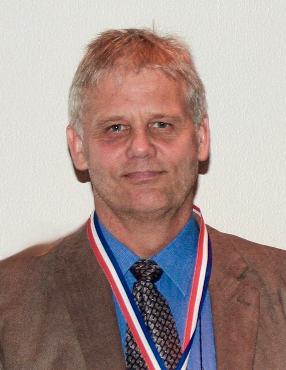 Kristinn Eiríkur Bóasson - Minning