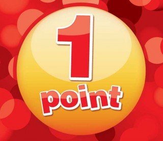 Jötnar stálu stigi af SR