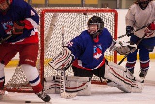 Myndir: Elvar Freyr Pálsson