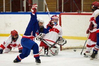 Myndir: Elvar Freyr Pálsson