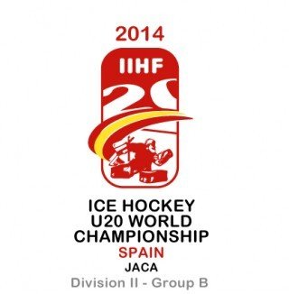 Þrír frá SA með U-20 til Spánar