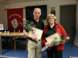 Krullufólk ársins 2015