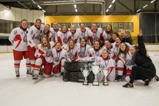 Ljósmynd Elvar Pálsson