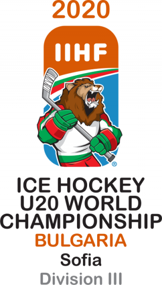 ÍSLENSKA U-20 ÍSHOKKÍLANDSLIÐIÐ HEFUR KEPPNI Á HM Í DAG