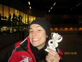 Myndir: Anna Guðný Egilsdóttir