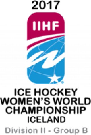 HM Kvenna í Skautahöllinni á Akureyri 27. febrúar – 5 mars