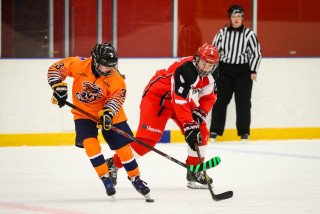 Mynd: Elvar Freyr Pálsson