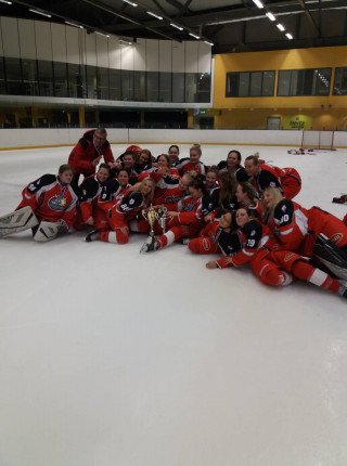 Mynd: Ari Gunnar Óskarsson