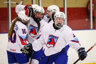 Ljósmynd Elvar Freyr Pálsson