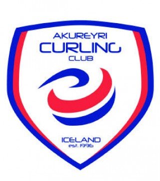 Íslandsmótið í krullu: Munið eftir þátttökugjaldinu