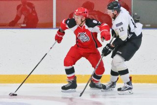 mynd (Ásgrímur Ágústsson)