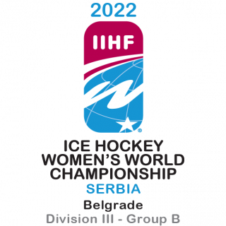 U20 íshokkílandsliðið hefur keppni á HM í Serbíu í dag