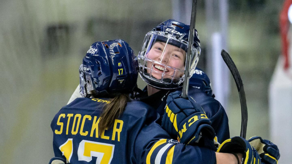 Sunna og Södertälje í úrslitaeinvígið