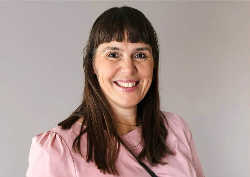 minningarorð um Sólveigu Huldu