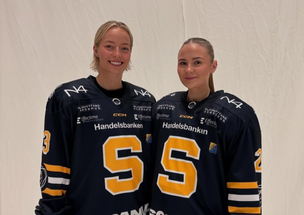 Fréttir af okkar leikmönnum í Evrópu