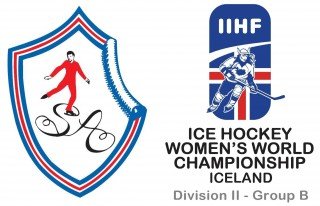 Skautafélag Akureyrar fagnar 80 ára afmæli mánudaginn 27. febrúar