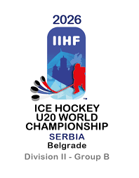 Íslenska U20 drengja landslið Íslands hefur leik á HM á sunnudag