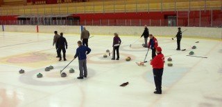 Mynd: Haraldur Ingólfsson