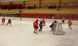 Frábær helgi hjá 4. flokki