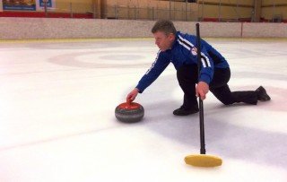 Mynd: HI (28.12.2013)