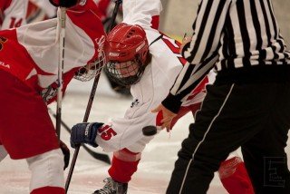 Mynd: Elvar Freyr Pálsson (18.10.2011)