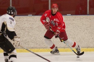 Mynd: Elvar Freyr Pálsson (16.10.2012)