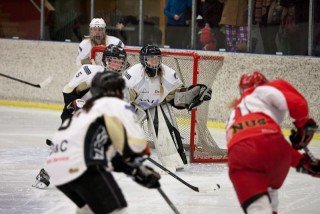 Mynd: Elvar Freyr Pálsson (08.03.2013)