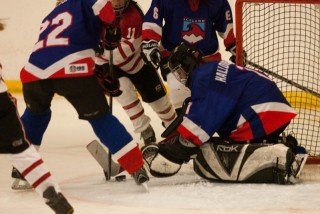 Mynd: Elvar Freyr Pálsson