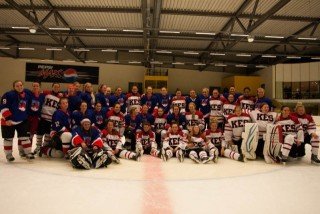 Mynd: Elvar Freyr Pálsson (31.10.2013)