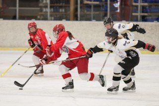 Myndir: Elvar Freyr Pálsson