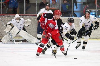 Mynd: Elvar Freyr Pálsson