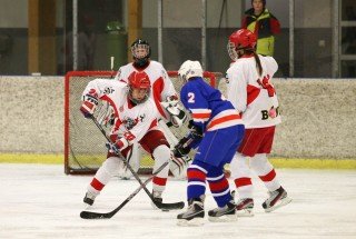 Myndir: Elvar Freyr Pálsson