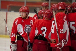 Mynd: Elvar Freyr Pálsson (03.03.2011)