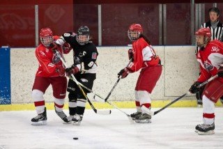 Mynd: Elvar Freyr Pálsson (03.09.2011)