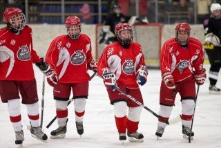 Mynd: Elvar Freyr Pálsson (03.09.2011)