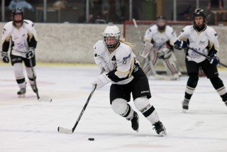 Mynd: Elvar Freyr Pálsson