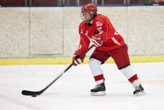 Mynd: Elvar Freyr Pálsson (03.09.2011)