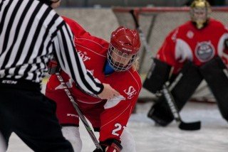 Mynd: Elvar Freyr Pálsson (01.03.2014)