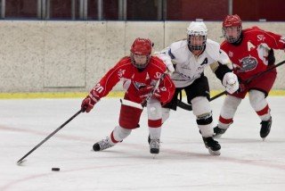 Mynd: Elvar Freyr Pálsson (01.03.2014)