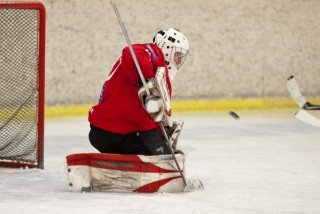 Mynd: Elvar Freyr Pálsson (26.11.2011)