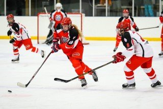 Ynjur - Ásynjur í kvöld kl 19.30