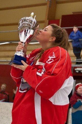 Myndir: Elvar Freyr Pálsson