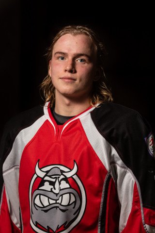 Hafþór Andri tekinn við sem yfirþjálfari yngri flokka