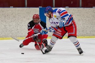 Mynd: Elvar Freyr Pálsson