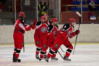 Mynd: Elvar Freyr Pálsson (14.03.2014=