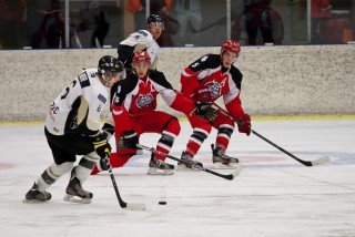 Mynd: Elvar Freyr Pálsson