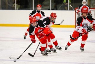 Ásynjur - Ynjur í kvöld kl 19.30