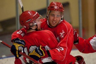 Mynd: Elvar Freyr Pálsson (15.09.2012)