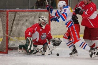 Mynd: Elvar Freyr Pálsson