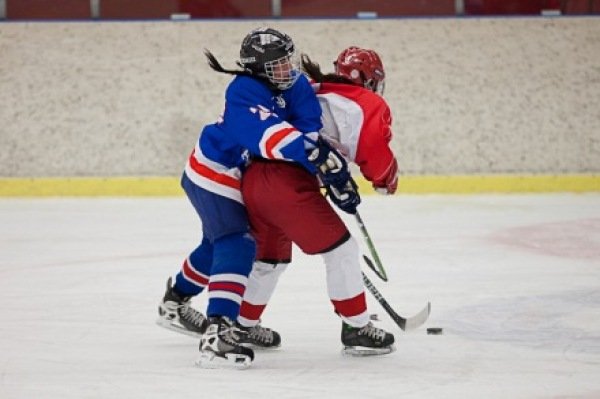 Ljósmynd: Elvar Pálsson